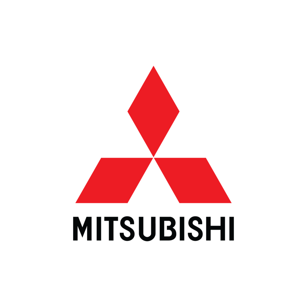 mitsubishi-logo-mitsubishi-icon-transparent-free-png