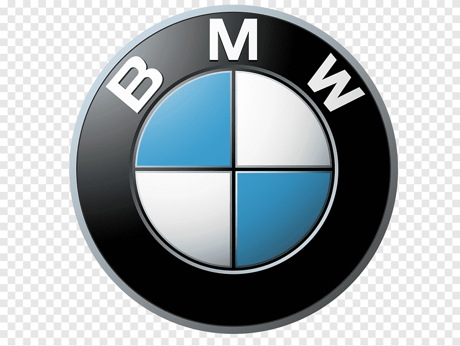 png-clipart-bmw-5-series-car-bmw-new-class-bmw-m5-bmw-i-emblem-trademark