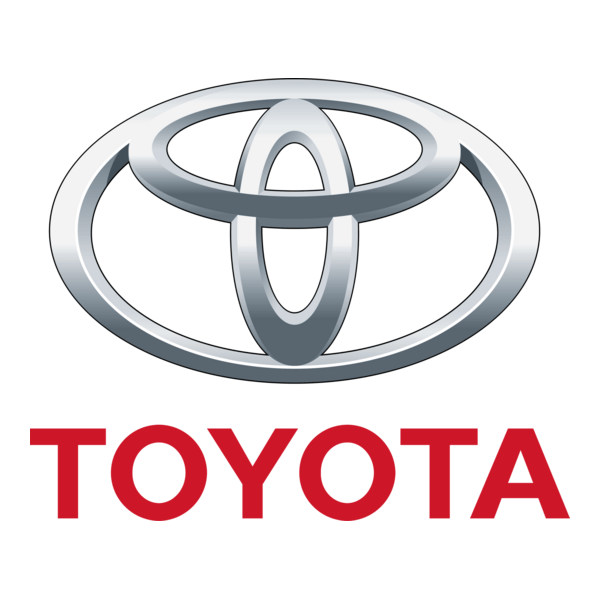 toyota-logo-png_seeklogo-141411